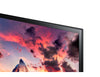 Samsung 22" LED Monitor, 5ms -LS22F355FHEXXS