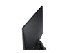 Samsung 22" LED Monitor, 5ms -LS22F355FHEXXS