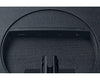 Samsung 32" UHD Curved 4K Monitor- LU32R590CWEXXS