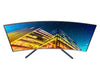 Samsung 32" UHD Curved 4K Monitor- LU32R590CWEXXS