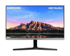Samsung 28″ UHD 4K Monitor- LU28R550UQEXXS