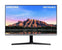 Samsung 28″ UHD 4K Monitor- LU28R550UQEXXS