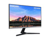Samsung 28″ UHD 4K Monitor- LU28R550UQEXXS