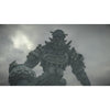 Shadow of the Colossus Remaster - PlayStation 4 (Asia)