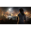 Shadow of the Tomb Raider - PlayStation 4 (US)