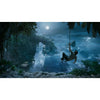 Shadow of the Tomb Raider - PlayStation 4 (US)