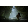 Shadow of the Tomb Raider - PlayStation 4 (US)