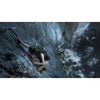 Shadow of the Tomb Raider - PlayStation 4 (US)