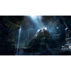 Shadow of the Tomb Raider - PlayStation 4 (US)