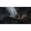 Shadow of the Tomb Raider - PlayStation 4 (US)