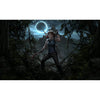 Shadow of the Tomb Raider - PlayStation 4 (US)