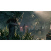 Shadow of the Tomb Raider - PlayStation 4 (US)