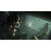 Shadow of the Tomb Raider - PlayStation 4 (US)