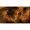 Shadow Tactics: Blades of the Shogun - PlayStation 4 (EU)
