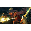 Shadow Warrior - PlayStation 4 (US)