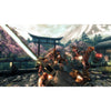 Shadow Warrior - PlayStation 4 (US)