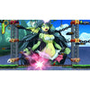 Shantae: Half-Genie Hero - Risky Beats Edition - PlayStation 4 (US)