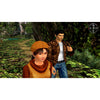 Shenmue I & II - PlayStation 4 (EU)