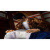 Shenmue I & II - PlayStation 4 (EU)