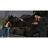 Shenmue I & II - PlayStation 4 (EU)