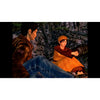 Shenmue I & II - PlayStation 4 (EU)