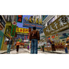 Shenmue I & II - PlayStation 4 (EU)