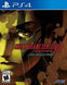 Shin Megami Tensei III: Nocturne HD Remaster - Playstation 4 (US)