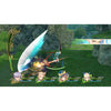 Shining Resonance Refrain - Playstation 4 (EU)