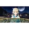 Shining Resonance Refrain - Nintendo Switch (EU)