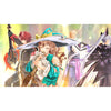 Shining Resonance Refrain - Nintendo Switch (EU)