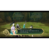 Shining Resonance Refrain - Playstation 4 (EU)
