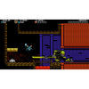Shovel Knight - PlayStation 4 (US)
