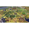 Sid Meier's Civilization VI - Nintendo Switch (US)