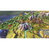 Sid Meier's Civilization VI - Nintendo Switch (US)