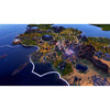 Sid Meier's Civilization VI - PlayStation 4 (US)