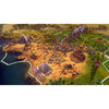 Sid Meier's Civilization VI - PlayStation 4 (US)