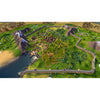 Sid Meier's Civilization VI - PlayStation 4 (US)