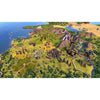 Sid Meier's Civilization VI - PlayStation 4 (US)