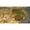 Sid Meier's Civilization VI - PlayStation 4 (US)