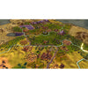 Sid Meier's Civilization VI - PlayStation 4 (US)