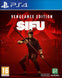 SIFU Vengeance Edition - Playstation 4 (EU)