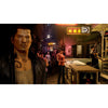 Sleeping Dogs: Definitive Edition - PlayStation 4 (EU)