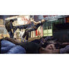 Sleeping Dogs Definitive Edition - Xbox One (US)