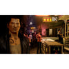 Sleeping Dogs Definitive Edition - Xbox One (US)