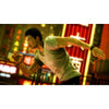 Sleeping Dogs Definitive Edition - Xbox One (US)
