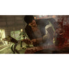 Sleeping Dogs Definitive Edition - Xbox One (US)