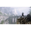 Sniper Elite 4 - Nintendo Switch (EU)