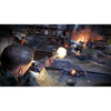 Sniper Elite V2 Remastered - PlayStation 4 (EU)