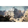 Sniper Elite V2 Remastered - Nintendo Switch (EU)