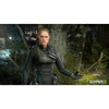 Sniper: Ghost Warrior 3 - Xbox One (EU)